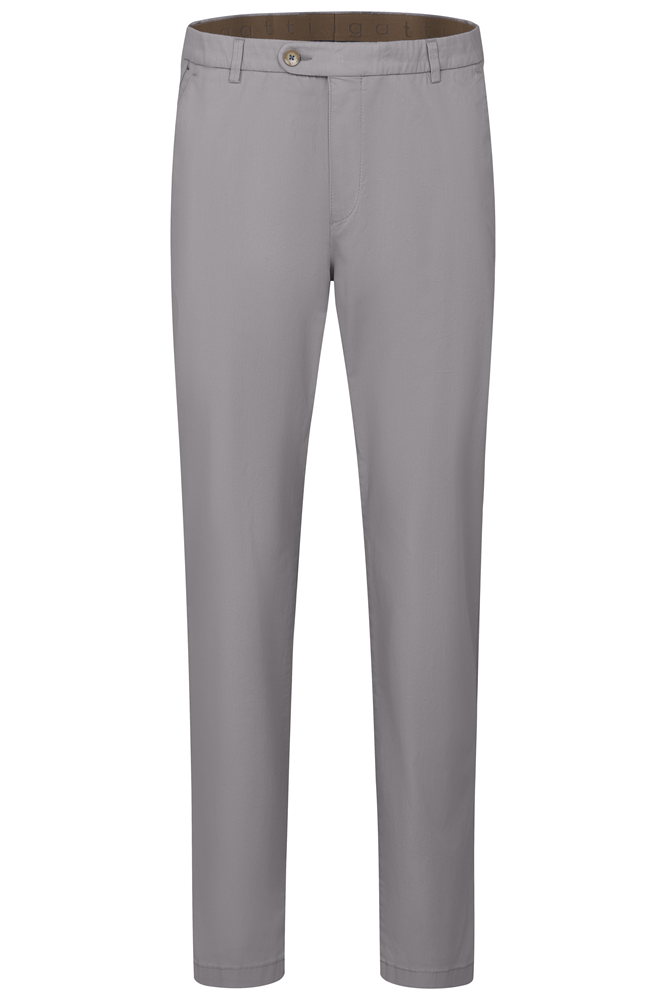 HERREN FREIZEITHOSE - 76301C 4890