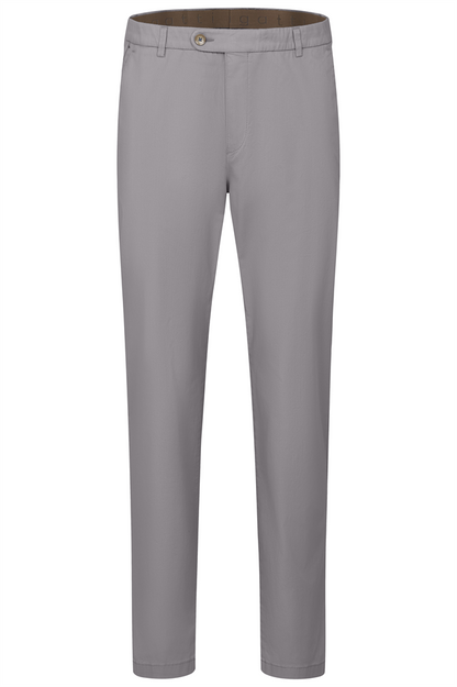 HERREN FREIZEITHOSE - 76301C 4890