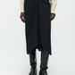 Tine Skirt Technical Jersey - U524102