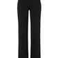 Jenny Wide Leg - 61-02/1213-61