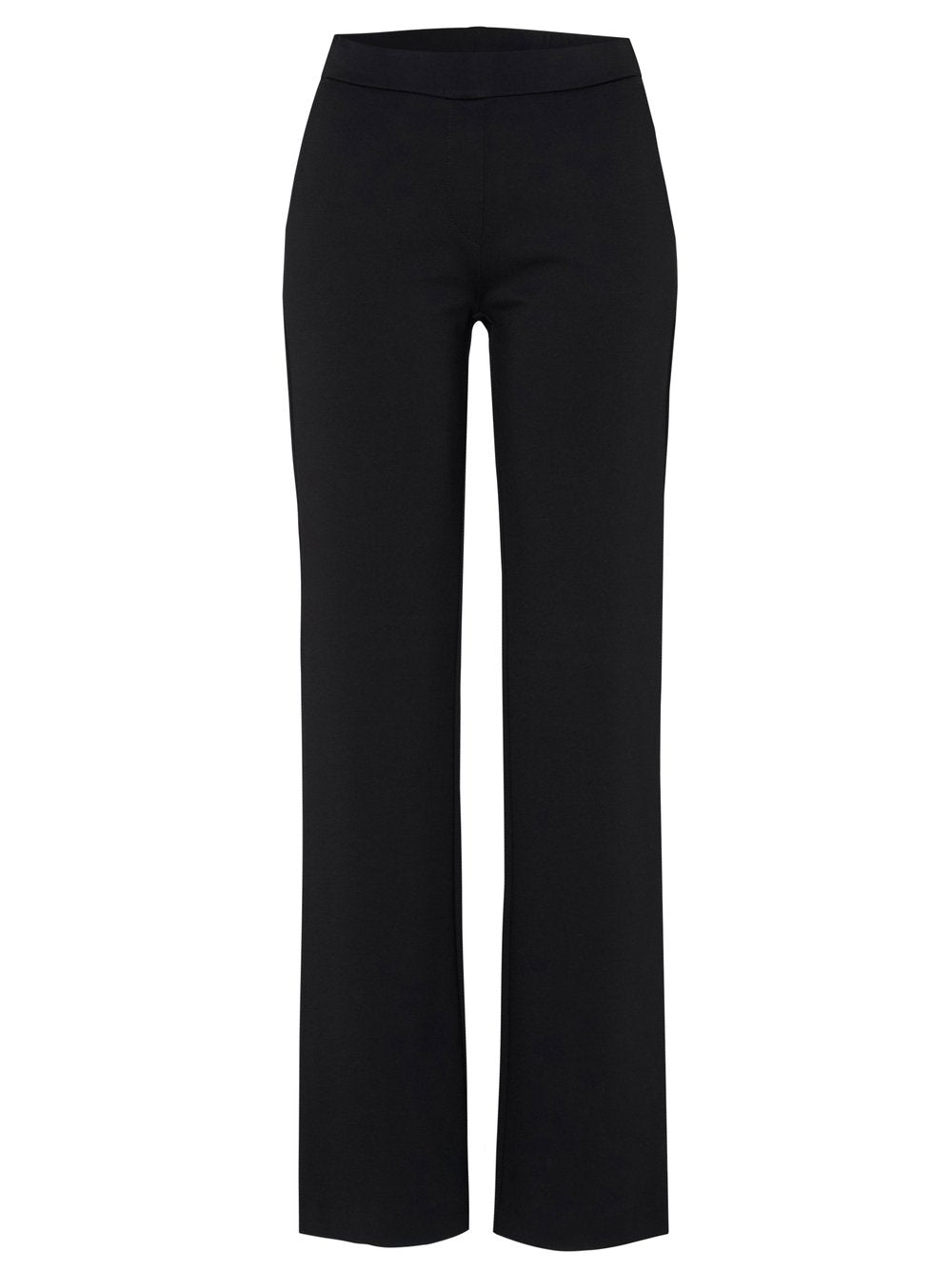 Jenny Wide Leg - 61-02/1213-61