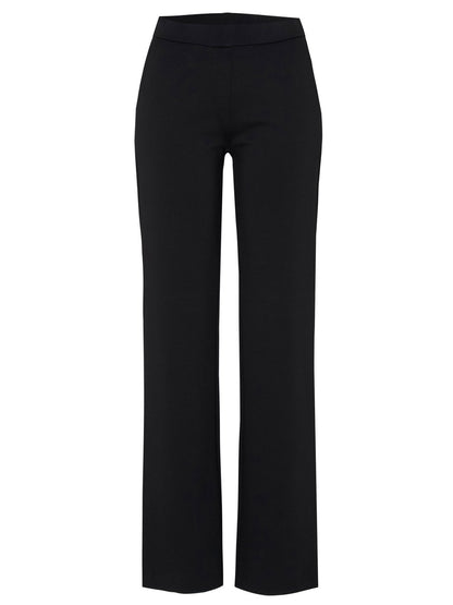 Jenny Wide Leg - 61-02/1213-61