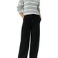 Strickpullover - 2171186