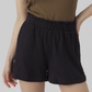 VMNATALI HW SHORTS WVN NOOS - 10279687