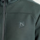 ADAN ZIP - 41150012