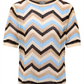 Pullover - 56-118603