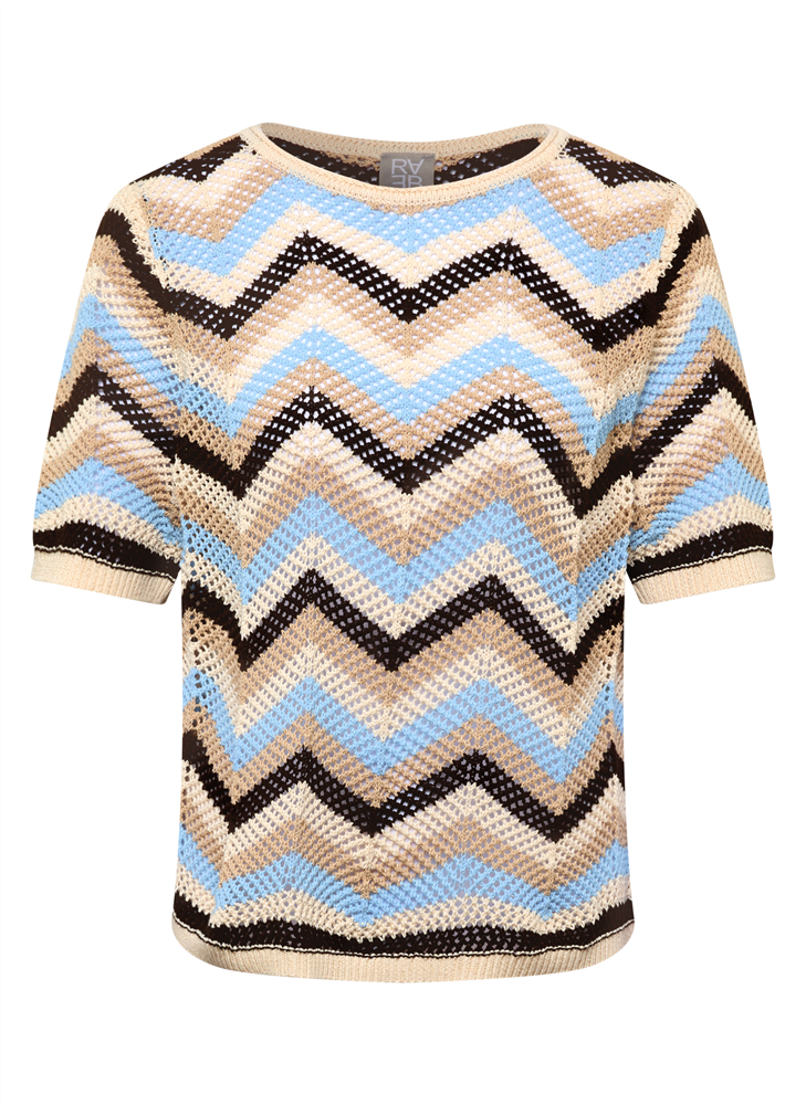 Pullover - 56-118603