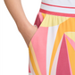 Hose Casual 3/4 LAEnge - 60441223