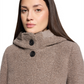 Jacke Wolle - 95306131