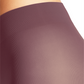 FALKE Pure Matt 50 TI - 43150
