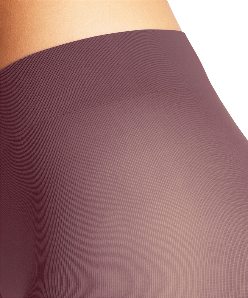 FALKE Pure Matt 50 TI - 43150