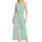 Overall Lang ohne Arm - 01804867