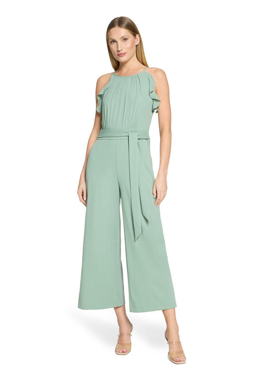 Overall Lang ohne Arm - 01804867