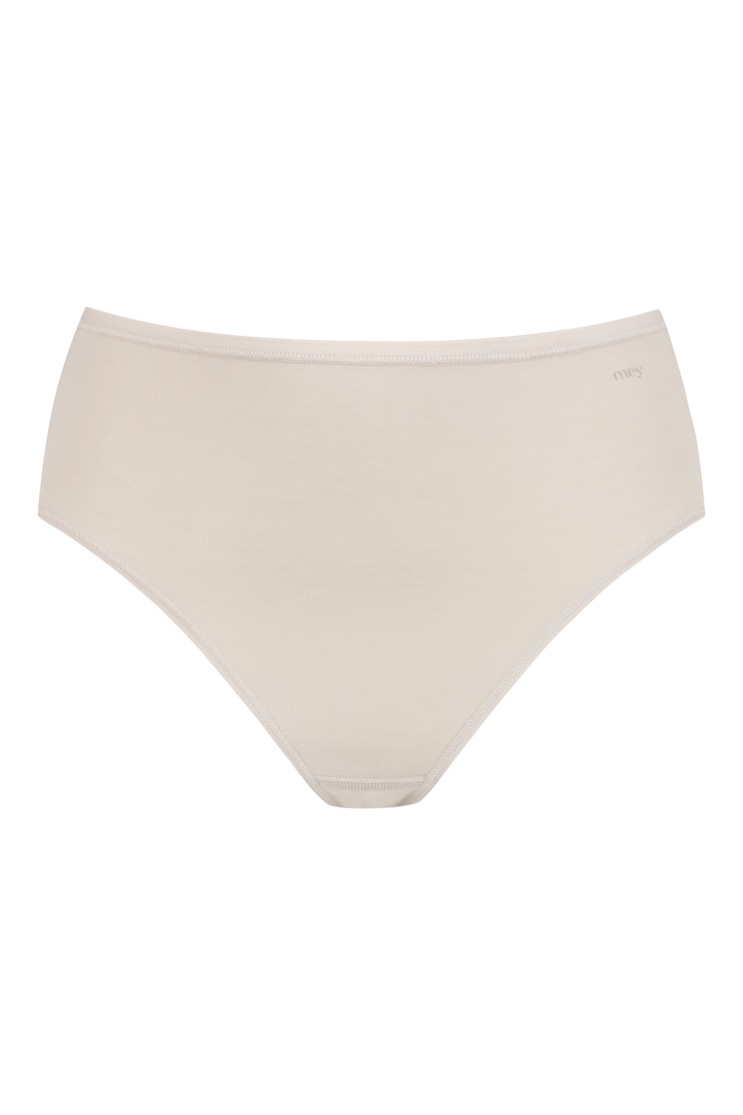 Taillen-Slip - 29818