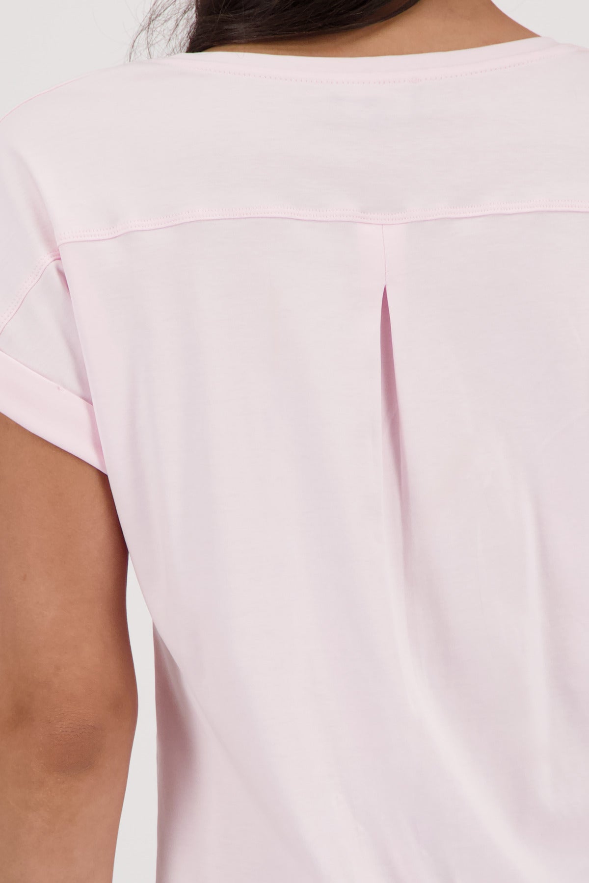 T-Shirt - 410723