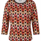 T-SHIRT - 57-122360