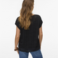 VMMAYA AVA SS TOP JRS - 10325017