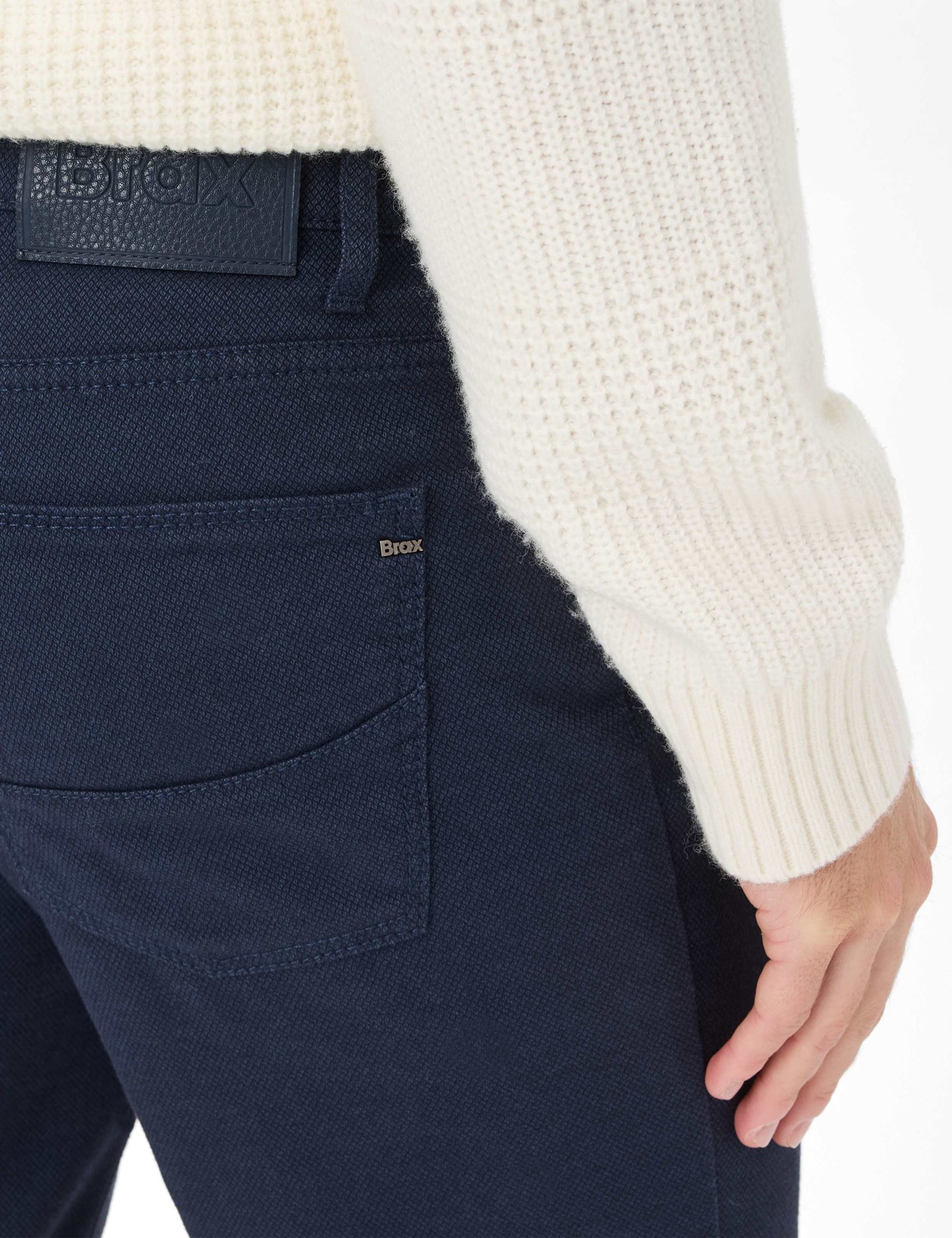 STYLE.CADIZ - 81-1827 07864120