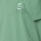 T-Shirt - 126340071