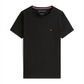CORE STRETCH SLIM C-NECK TEE - MW0MW27539