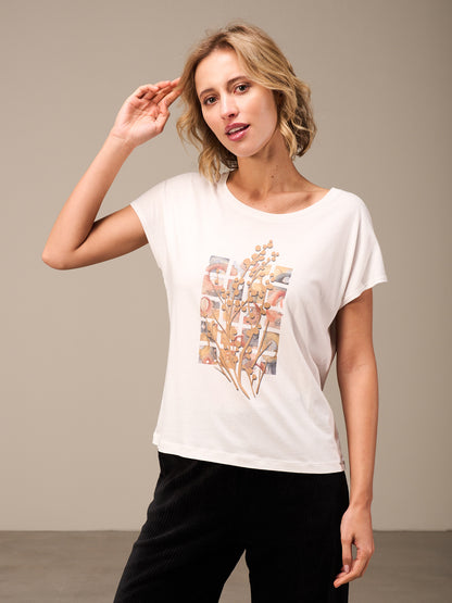 shirt - H25569