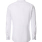 Kent Modern Fit - 154489300