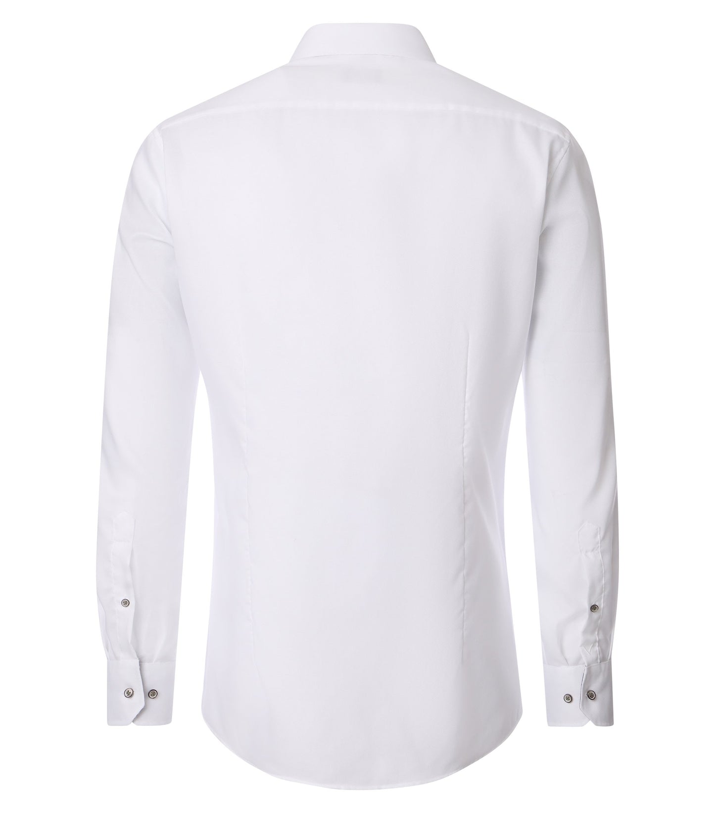 Kent Modern Fit - 154489300