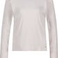Pullover - 810053