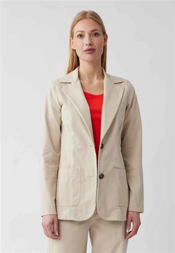 Blazer Susana - 45020455350