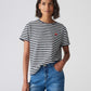 Serz stripe - 2453012941301