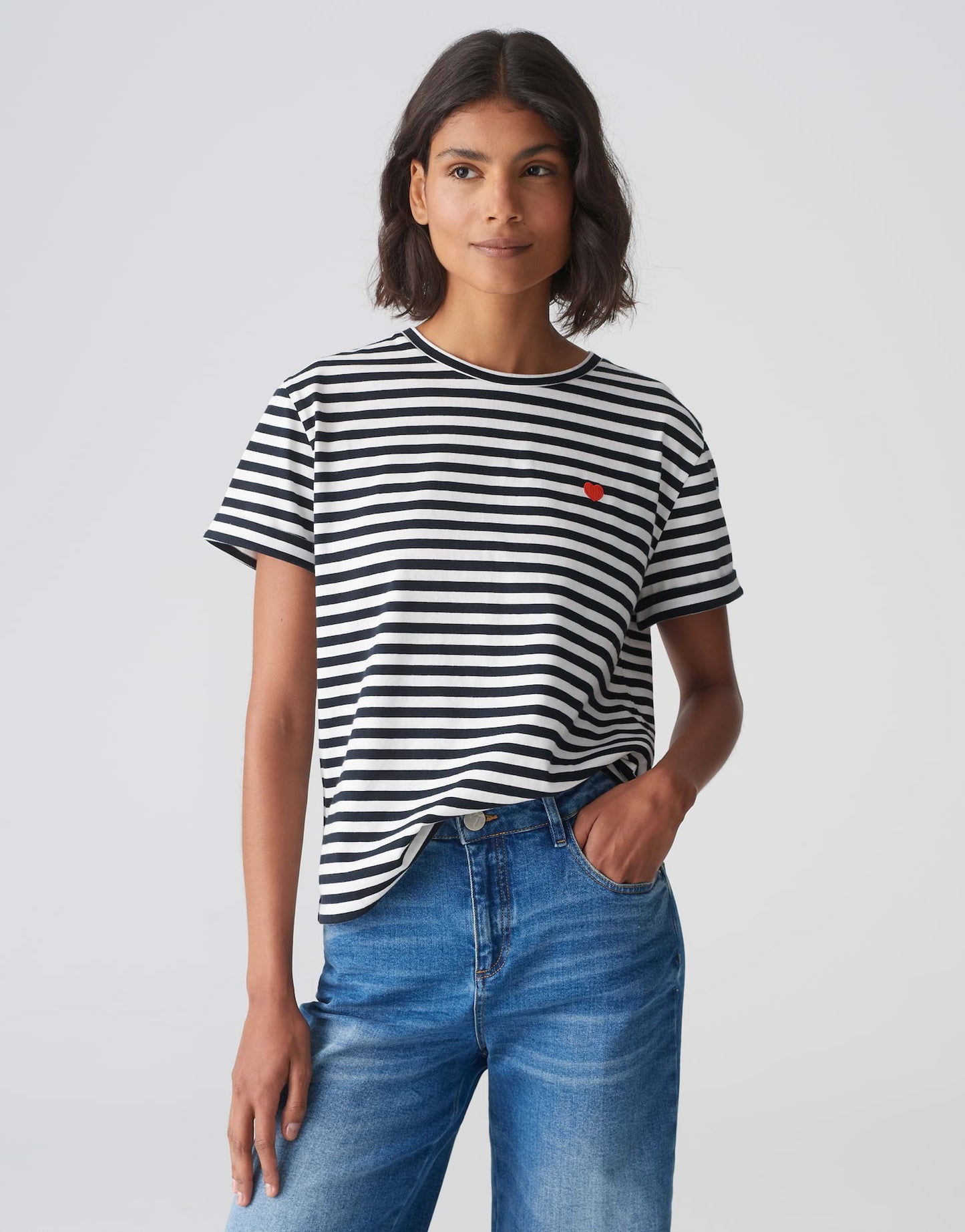 Serz stripe - 2453012941301