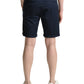 regular soft chino shorts - 1046151