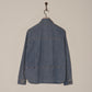 blouse - F26106
