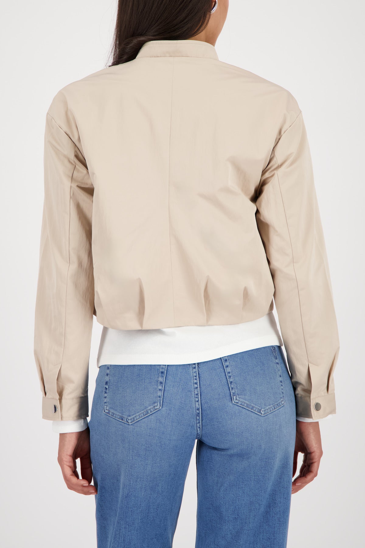 Jacke - 410368