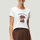 zero T-Shirt / Top - 1010003324