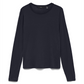 VMADA LS TOP JRS NOOS - 10351248