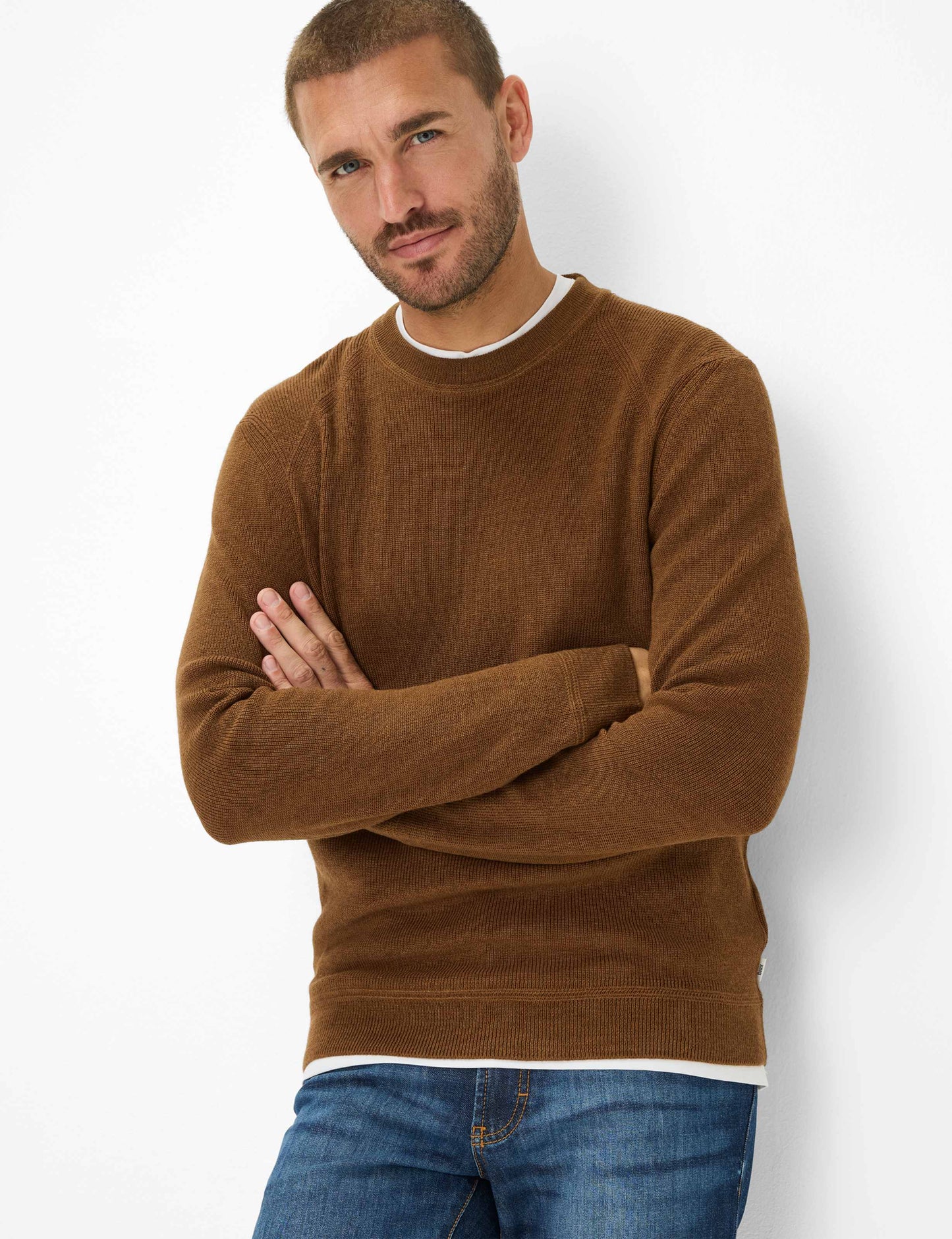 STYLE.ROY - 21-2007 70129300