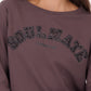 Sweatshirt - 809310