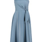Kleid Kurz ohne Arm - 46304067