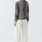 Bluse - 0093888