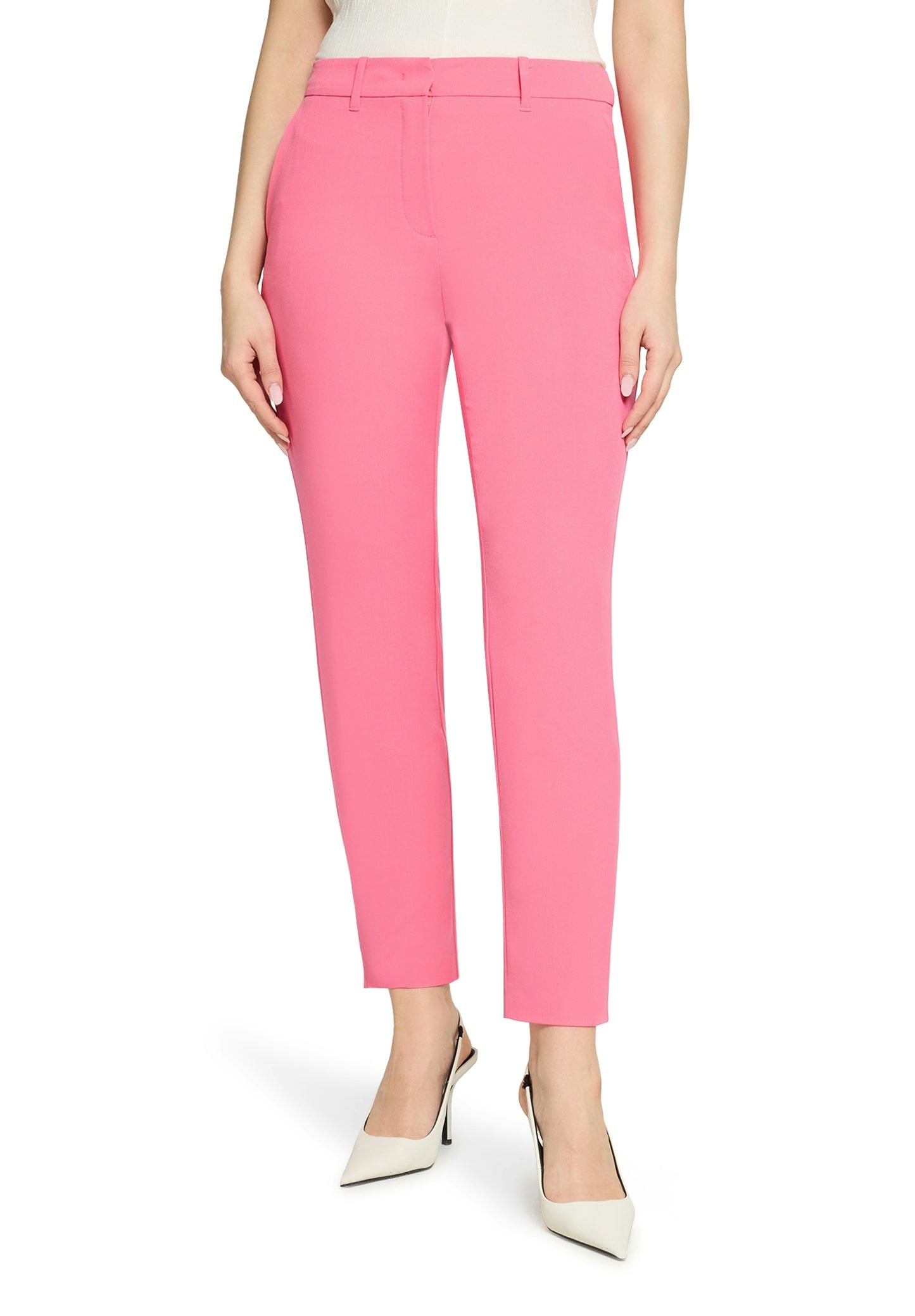 Hose Klassisch 7/8 LAEnge - 62383747
