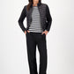 Jacke - 808765