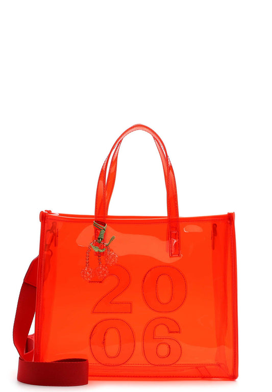 E&N Jana - 65611,600