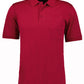 Polo button short sleeve - 540391