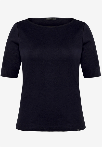 Shirt Kurz 1/2 Arm - 110-10003940