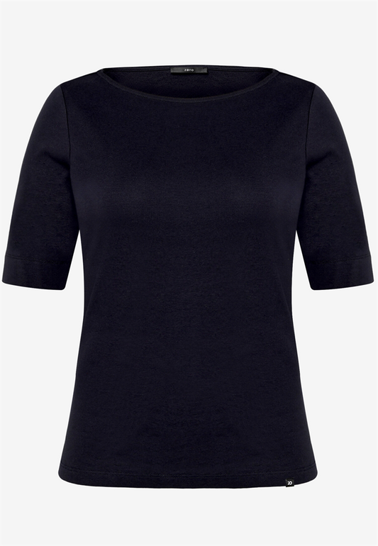 Shirt Kurz 1/2 Arm - 110-10003940