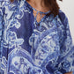 Bluse - 409755