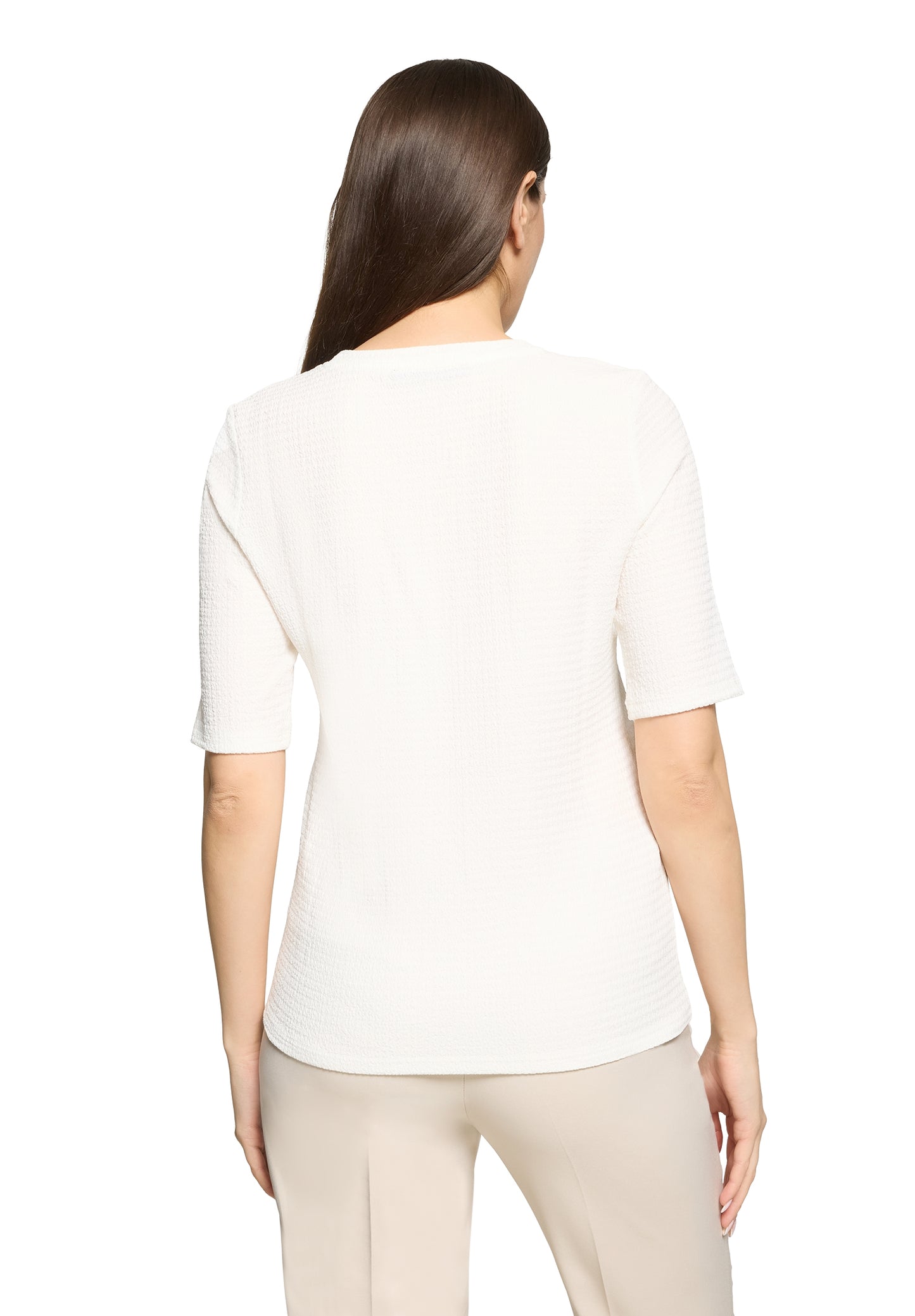 Shirt Kurz 1/2 Arm - 27831863