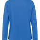 NOSJacke - NOS713320