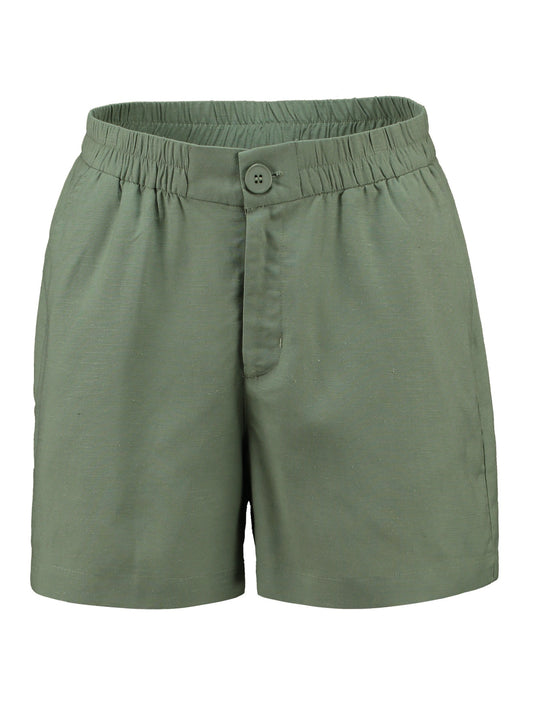 Shorts Pa44trycia - BAT-701-0038